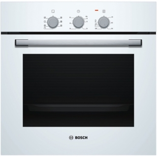 Духовой шкаф BOSCH HBF011BV0Q в Запорожье